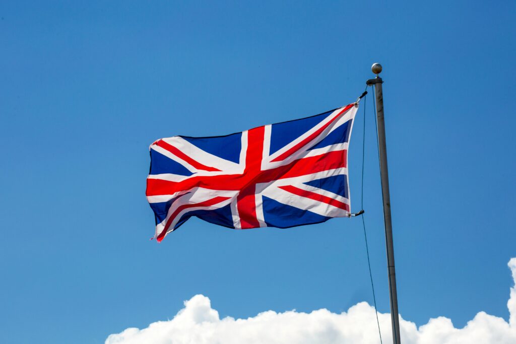 come ottenere la cittadinanza britannica come ottenere la cittadinanza inglese