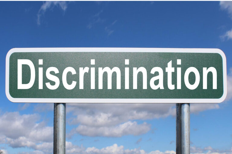 la discriminazione del lavoro in inghilterra coppolaw spiega la disciplina della discriminazione sul lavoro in inghilterra