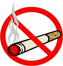 Regno Unito si va verso il divieto di fumo per i minorenni. Segui l'articolo di Coppolaw