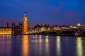 Che cosa è il deed secondo il diritto inglese e la sua differenza con il contratto nel Regno Unito e in Inghilterra