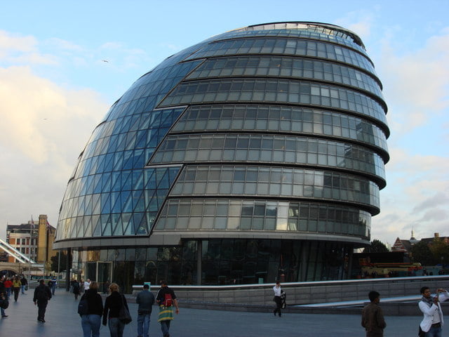 Il Trademark in UK, la registrazione di un marchio in Inghilterra secondo Coppolaw