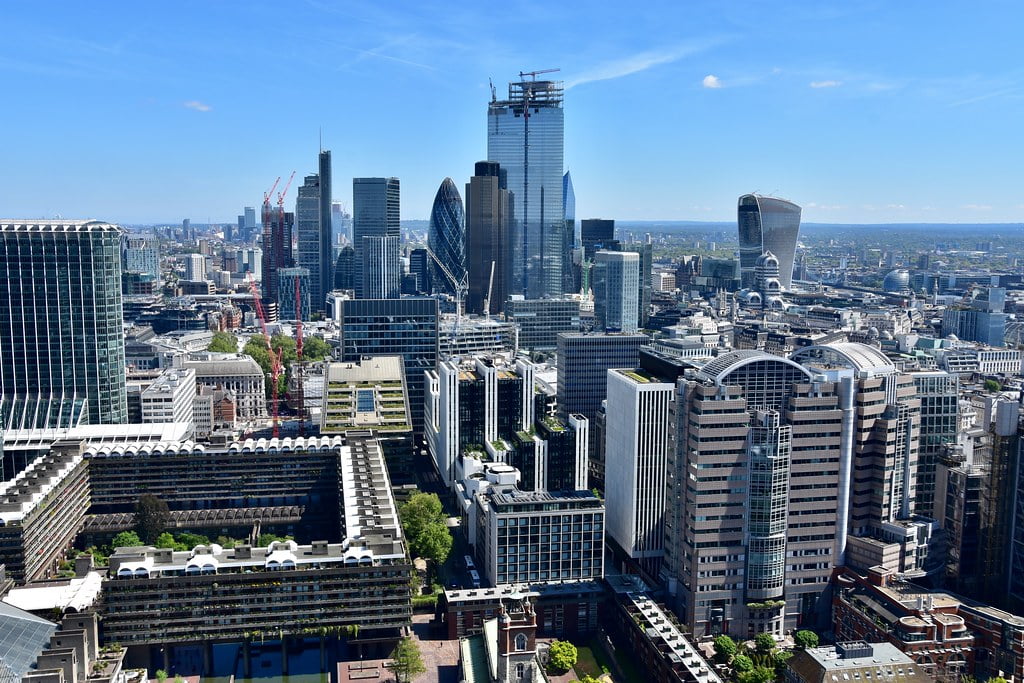 Diritto Inglese: le sentenze nel Regno Unito e il Contempt of Court | Coppolaw avvocato italiano a londra spiega le conseguenze