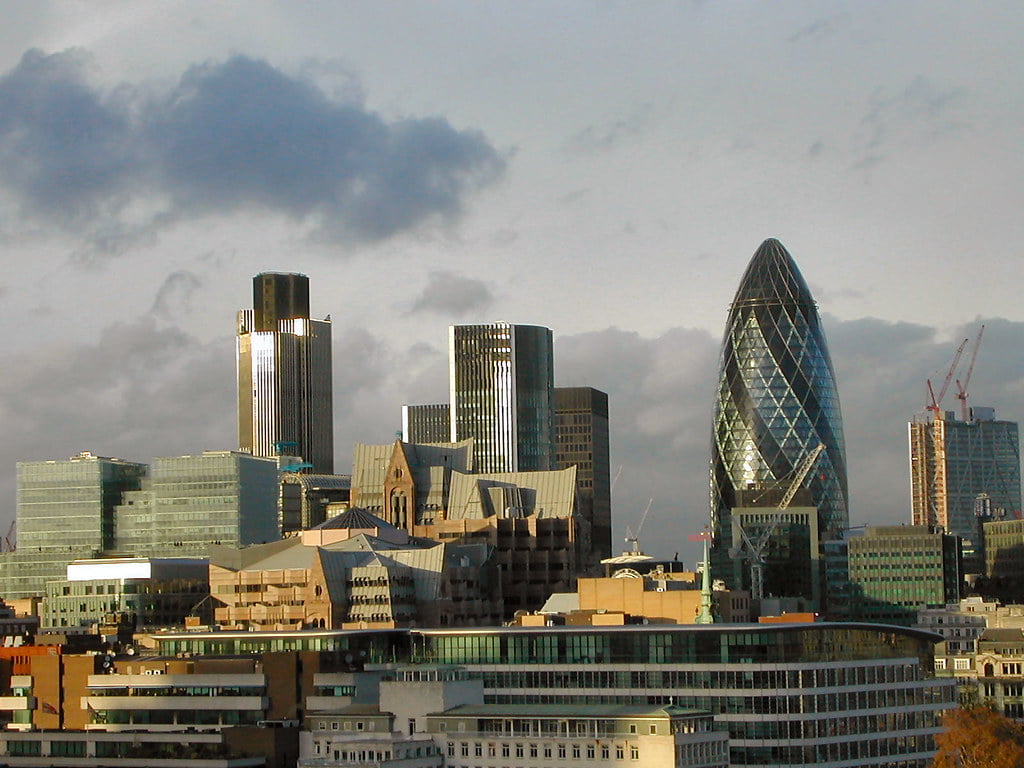 Come recuperare un credito nel Regno Unito? Coppolaw, avvocato a Londra, spiega lo Statutory Demand