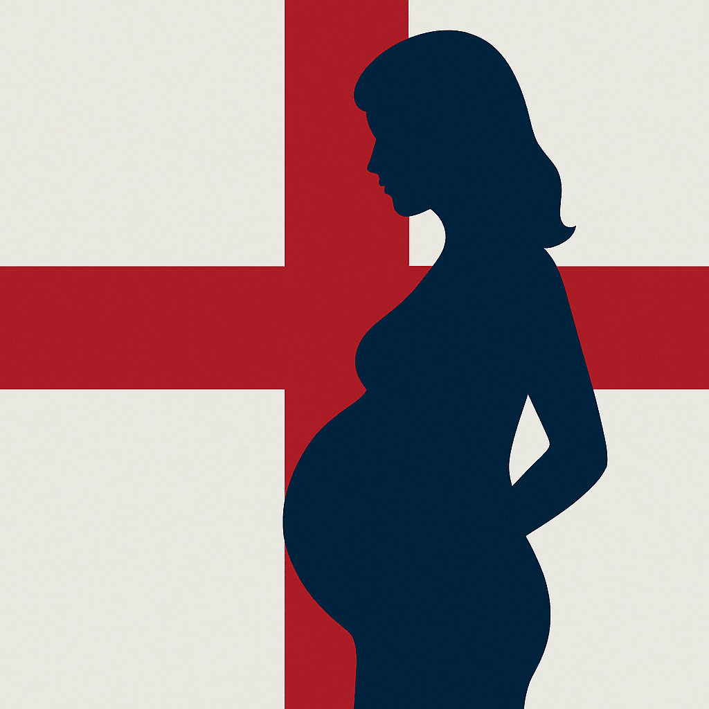 Aborto legale in Inghilterra: le donne non rischiano più il carcere, ma restano sanzioni per chi aiuta fuori legge. Parla con l avvocato Coppola a Londra.