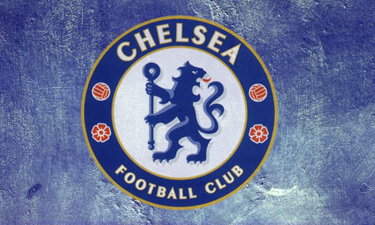 Chelsea FC accusato di 74 violazioni FA sugli agenti: cosa significa dal punto di vista legale per club e regolamenti.