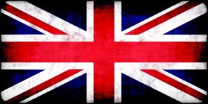 Scopri la riforma sull’indefinite leave to remain e come influenzerà gli italiani nel Regno Unito.