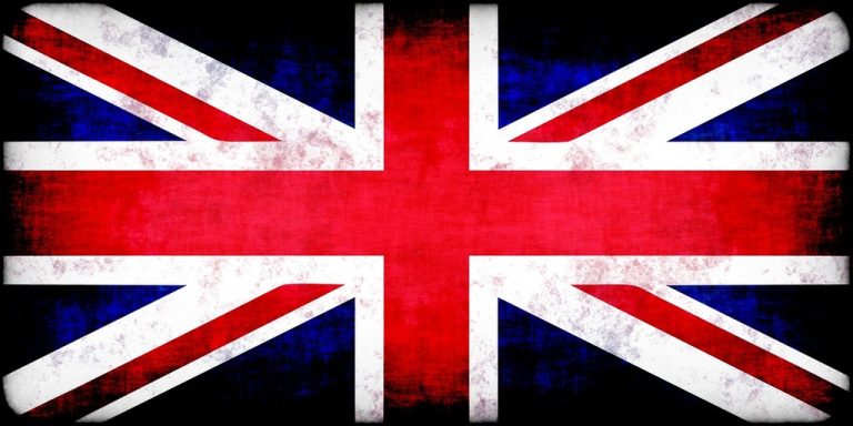 Scopri la riforma sull’indefinite leave to remain e come influenzerà gli italiani nel Regno Unito.