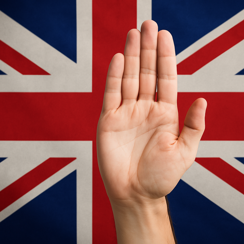 Nei processi per stupro in Inghilterra l’imputato non potrà più usare precedenti denunce infondate della presunta vittima. Ecco cosa cambia.