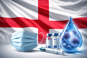 Epidemia di meningite nel Regno Unito: analisi legale delle responsabilità sanitarie e delle misure previste dal diritto inglese.