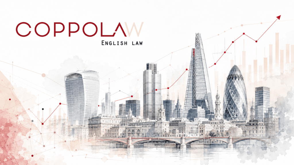 Come tutelare il patrimonio ed entrare nel mercato britannico attraverso la Limited Liability Partnership: requisiti, responsabilità e vantaggi fiscali.