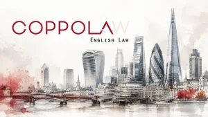 Le differenze cruciali tra partner designati e non designati nella Limited Liability Partnership inglese: responsabilità, obblighi di compliance e tutele.